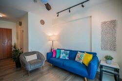 Blk 436A West Edge @ Bukit Batok (Bukit Batok), HDB 4 Rooms #619197241